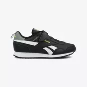 PATIKE REEBOK ROYAL CL JOG 3.0 1V BP