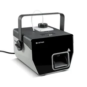 Cameo Phantom H2 Hazer - Cameo