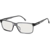 Carrera Naocare CA Flex 07/G KB7