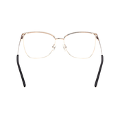 Guess Naocare GU 2878 005