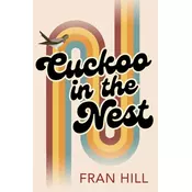 Cuckoo in the Nest