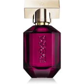BOSS The Scent Magnetic 30 ml parfumska voda za ženske