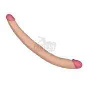 Dupli Dildo Ladykiller