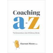 Coaching A to Z