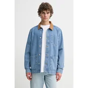 Jeans srajca Les Deux