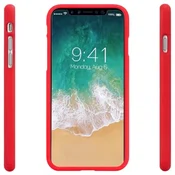 1 to 3 OVITEK MERCURY ZA IPHONE 15 6.1 UDOBJE & ZAŠČITA UKRIVLJENA POVRŠINA