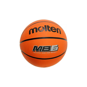 Košarkarska žoga MOLTEN MB6