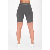 LELOSI Pajkice Bermuda Charcoal OSNOVNA