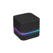Bluetooth zvucnik Mikado MD-18BT 5V crni