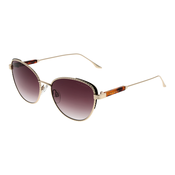 Ted Baker Naocare za sunce TB 1733 100