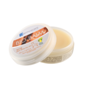 Dermoscent Balzam za obnavljanje i zaštitu šapa, kože nosa i žuljeva BioBalm, 50ml