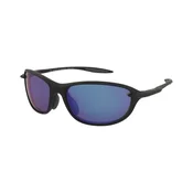 Sončna očala Maui Jim Hookipa Ultra R XS MJ0338S 002