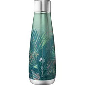 Maped termos metalni 500ml tropic ( m871194 )