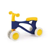 Lena Rolocycle modra in rumena