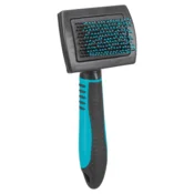 Trixie Mekana cetka za kratku, dugu i oštru dlaku Pin Brush