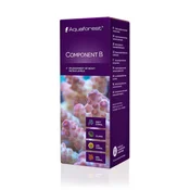 shumee Aquaforest komponenta B 200ml
