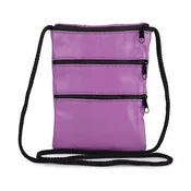 Beltimore krag50violet Vijolična