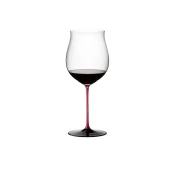 RIEDEL BLACK SERIES COLLECTORS EDITION BURGUNDY GRAND CRU Caša za crveno vino, 1050ml