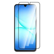 Zaščitno steklo Premium (Samsung Galaxy A17 5G)