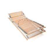 MOBA posteljni pod TW GN SPECIAL 90x200