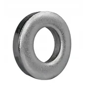 Eneron Debela podložka M8 A2 DIN7349 25 kosov