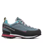 La Sportiva ZFAS003G03U02 pisana