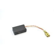 MIHAILOVIC CETKICE ISKRA KB108 12.3X7.8X20