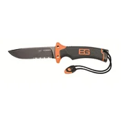 Noz Visenamenski Bear Grylls GERBER 033572