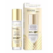 Eveline Cosmetics Eveline DAury RemodeLift vitaminski mezoserum proti gubam 18 ml