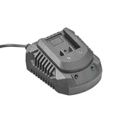 Ronix Brzi punjac 8992, 20V, 2.2A