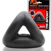 Oxballs Tri-Sport Cock&Ball Sling Night Edition