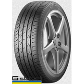 GISLAVED letna pnevmatika 275/45R20 110Y Ultra*Speed 2