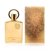 Afnan Supremacy Gold EDP 100 ml