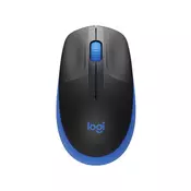 Logitech Bežicni miš M190