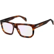 David Beckham Naocare DB 7137 EX4