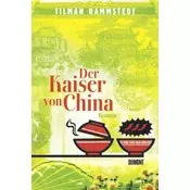 Der Kaiser von China
