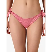 Penti Bikini hlačke mešane barve