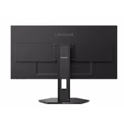 LENOVO Legion 27-10 27 68C5GAC4EU