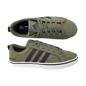 Adidas Muške patike VS Pace 2.0, Maslinaste