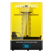 Anycubic Mono M3 Max ( 057365 )