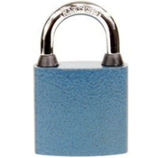 Viseci cilindrični vložek RV.OVAL.32mm
