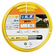 CEV ZA VODO BETA 1/2",15met