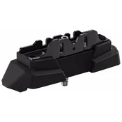 THULE Kit 7192 Fixpoint - set adaptera za krovni nosac