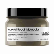 LOréal Professionnel Serie Expert Absolut Repair Molecular Mask 150 ml