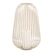 Kovinska lanterna (višina 40 cm) Stoense – House Nordic