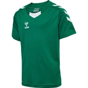 otroški športni dres hmlCORE XK POLY S/S