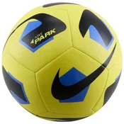 Nike Žoge nogometni čevlji Park Team 2.0