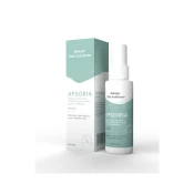 Belupo Skin Solutions APSORIA emulzija u spreju