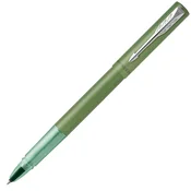 ROLER PARKER VECTOR XL ZELENA
