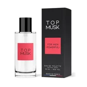 Ruf FEROMONSKA DIŠAVA Top Musk